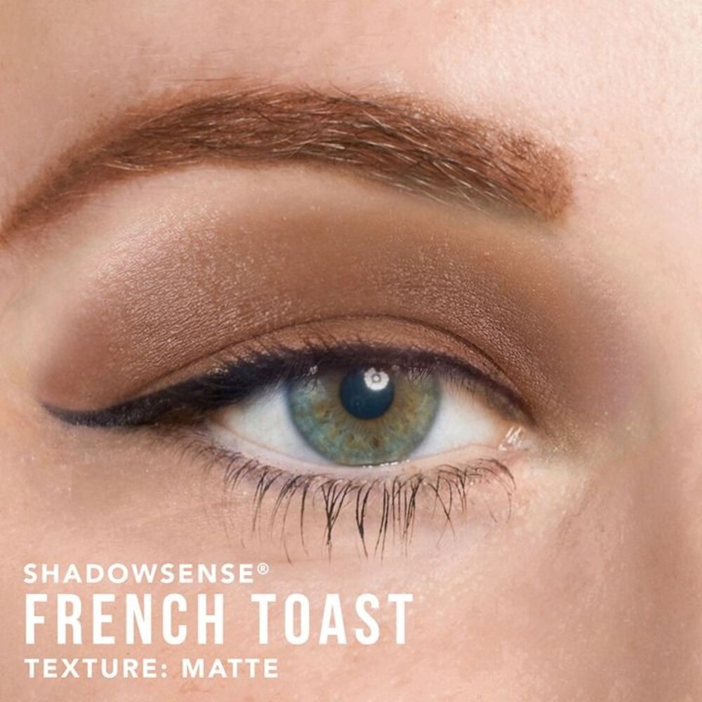 French Toast ShadowSense
